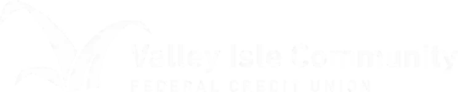 Valley Isle Community Federal Credit Union