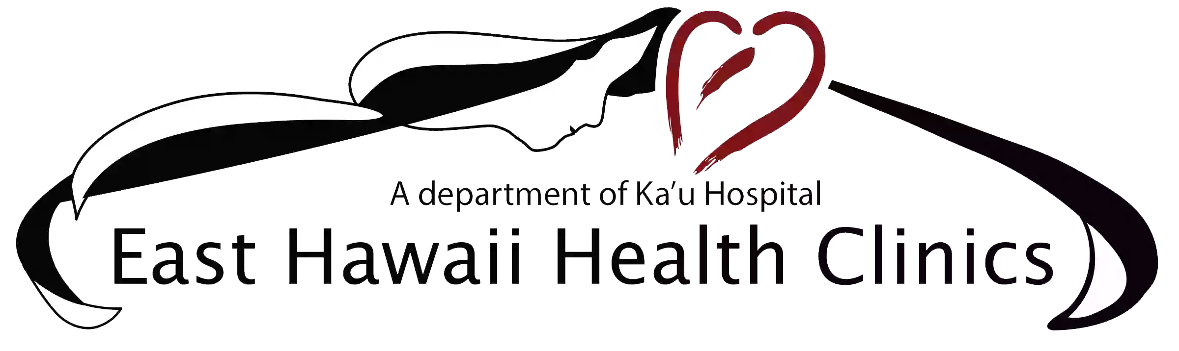 East Hawaii Health - Vascular Surgery