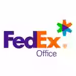 FedEx Office Print & Ship Center