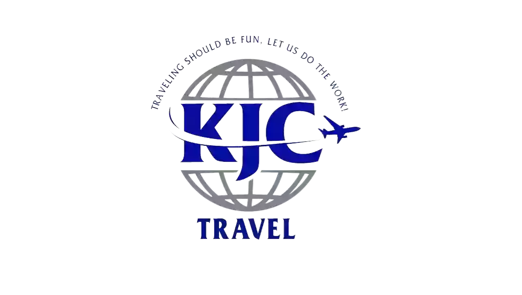 KJC Travel