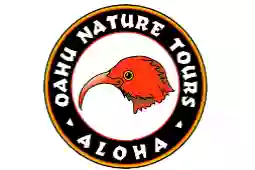 Oahu Nature Tours