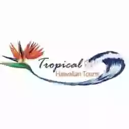 Tropical Hawaiian Tours - Español