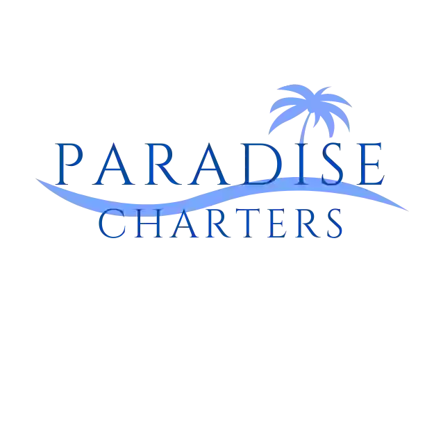 Paradise Charters