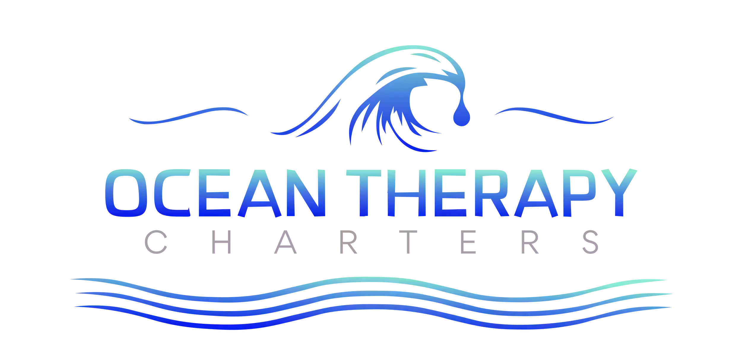 Ocean Therapy Charters