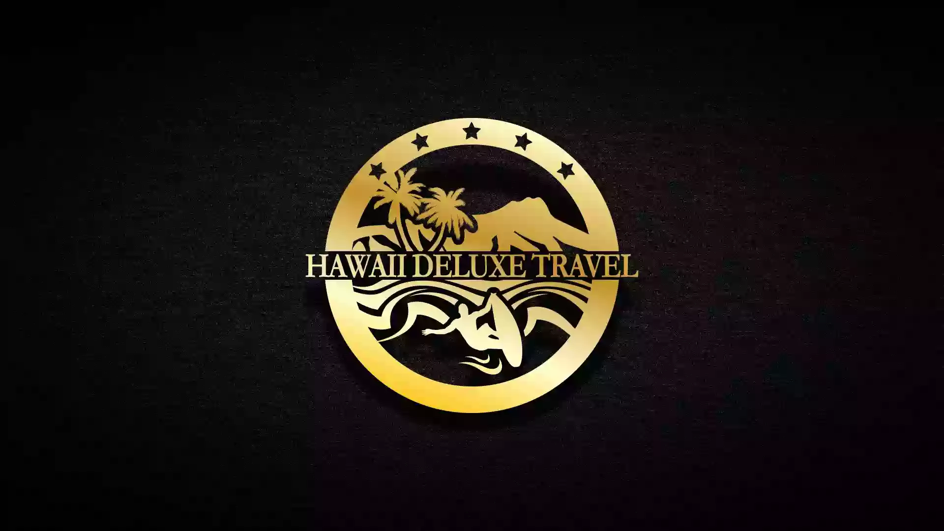 Hawaii Deluxe Travel