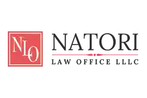 Natori Law Office LLLC