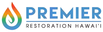 Premier Restoration Hawaii