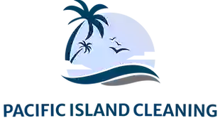 Pacific Island Cleaning