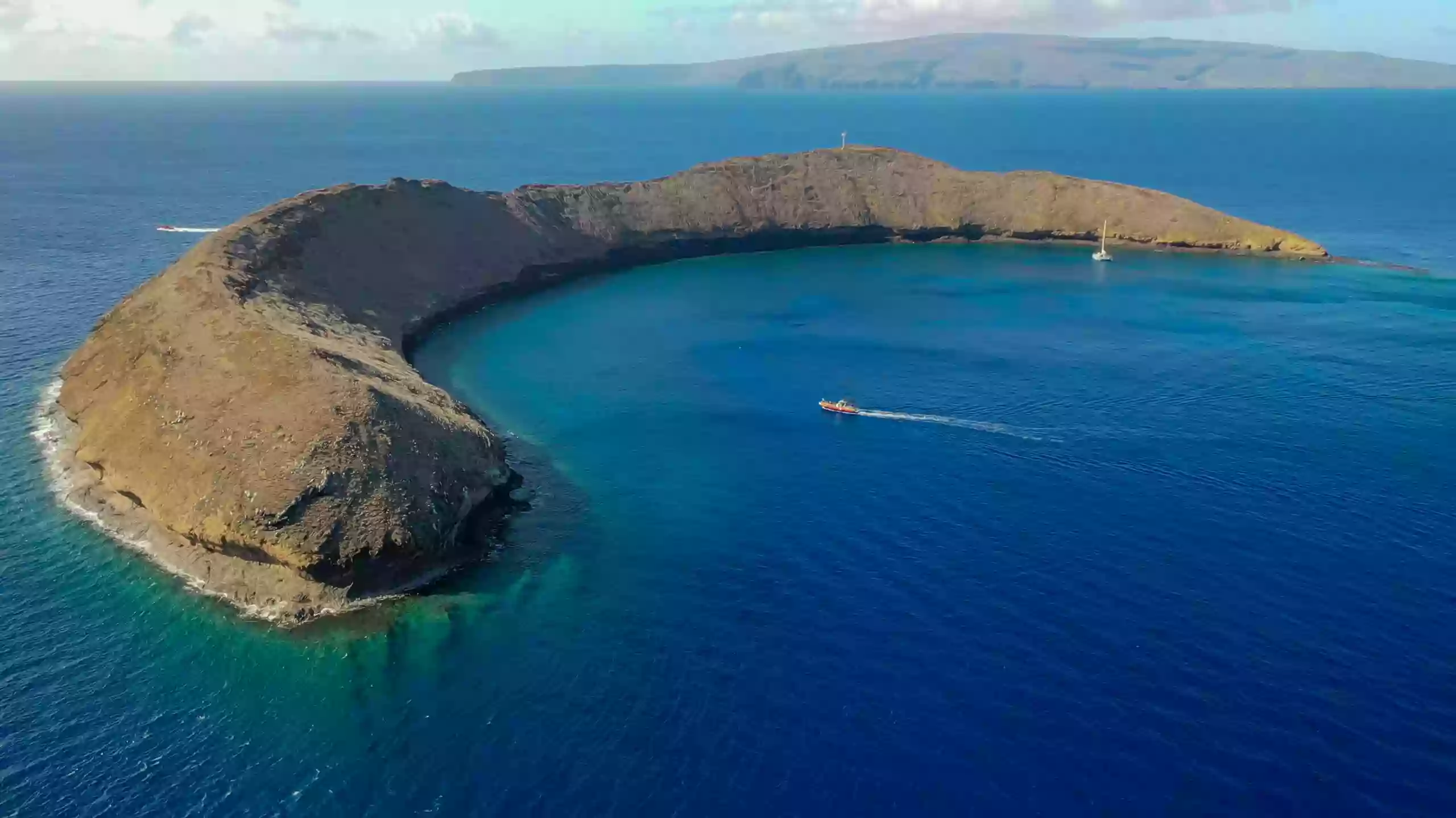 Makena Coast Charters