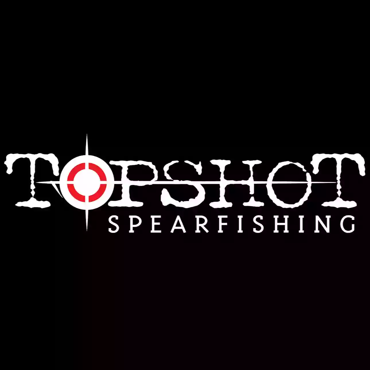 Top Shot Spearfishing - Maui