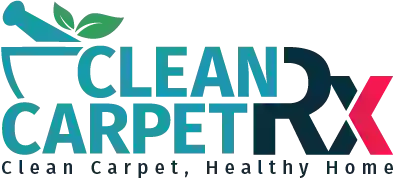 Clean Carpet Rx - Carpet Cleaning Honolulu