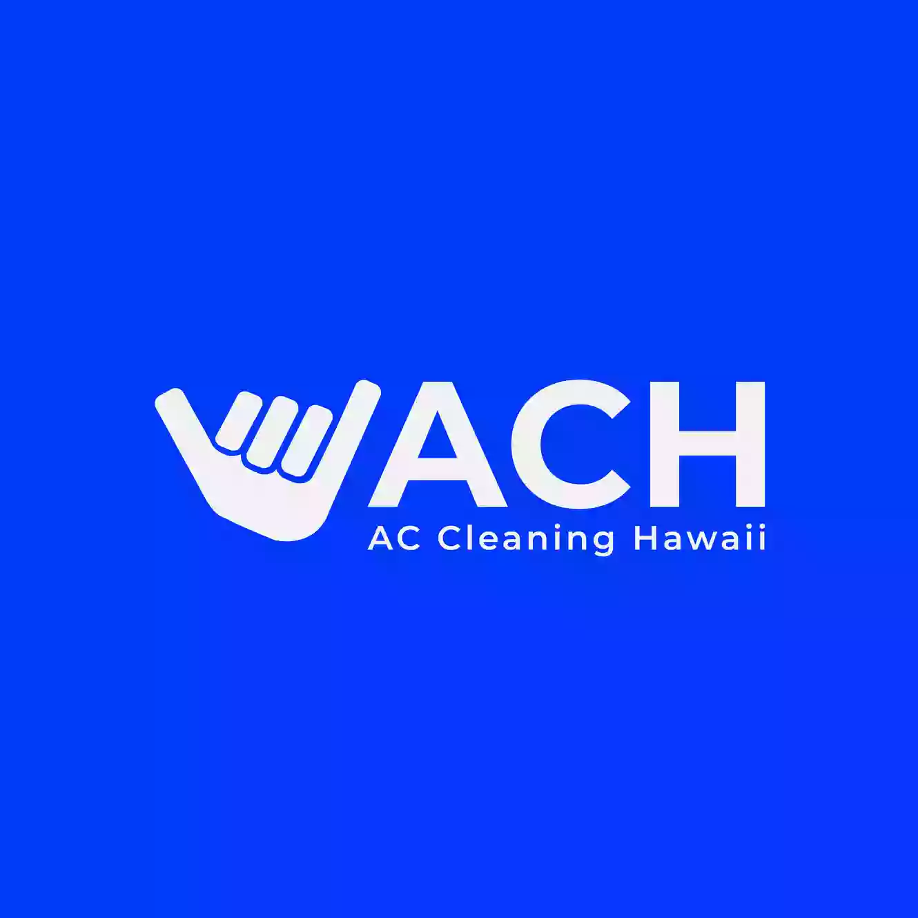 AC CLEANING HAWAII