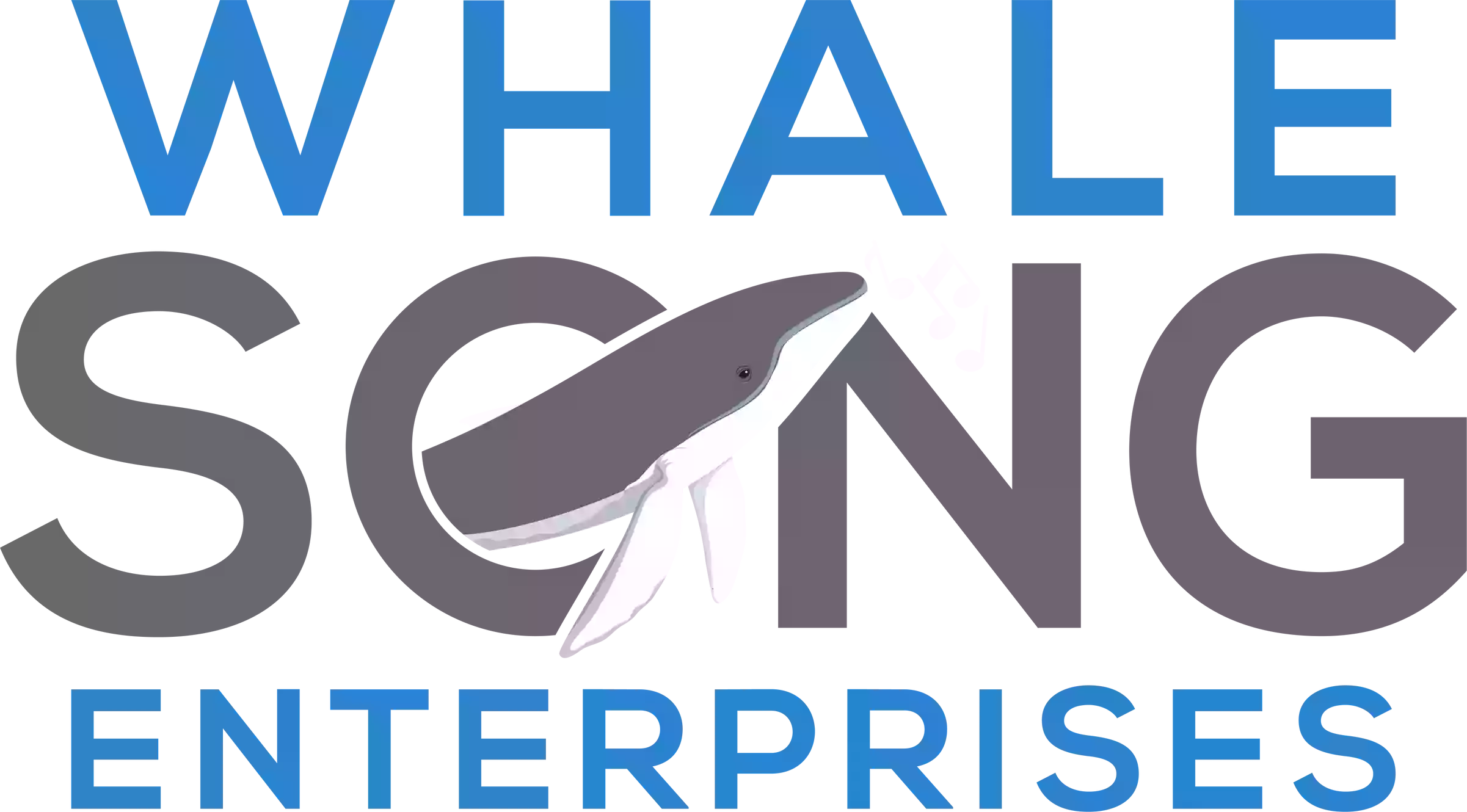 Whale Song Enterprises