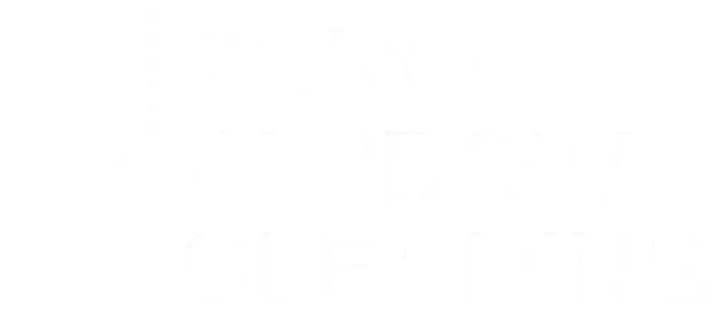 Pono Window Cleaning LLC