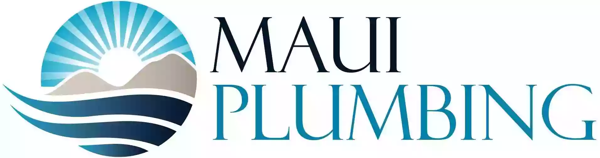 Maui Plumbing Inc.