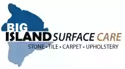 Big Island Surface Care