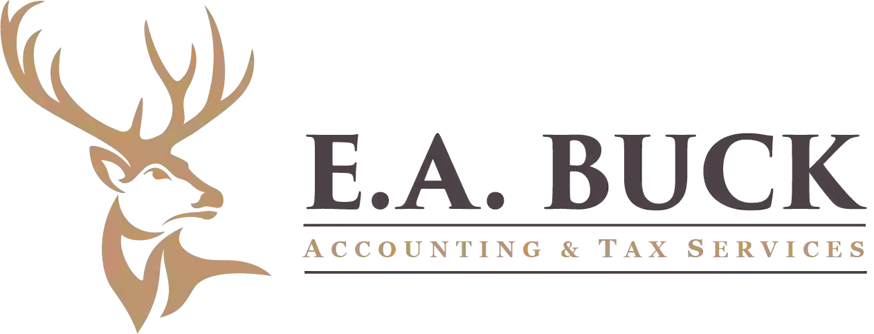 E.A. Buck Accounting & Tax Services