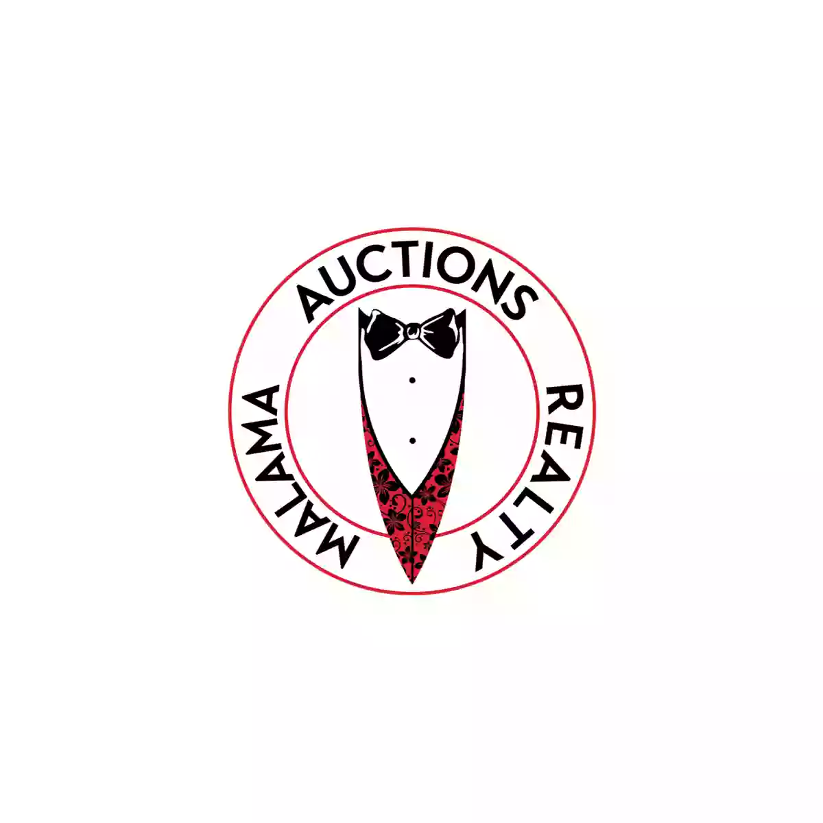 Malama Auctions & Realty