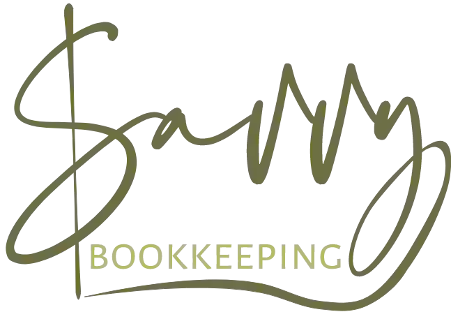 Savvy Bookkeeping LLC