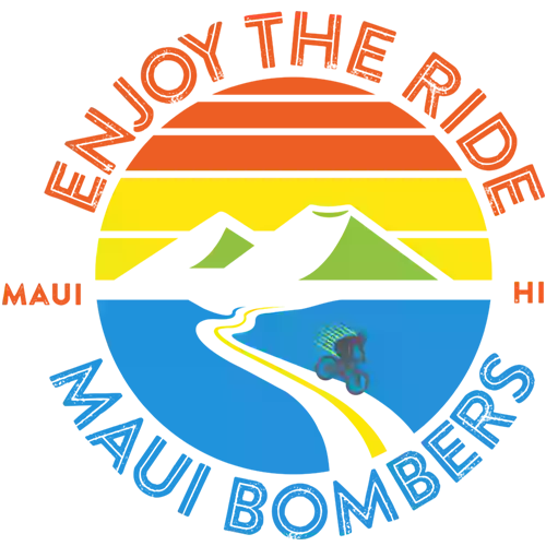 Maui Bombers