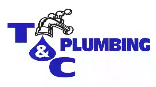 T & C Plumbing