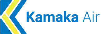 Kamaka Air Inc