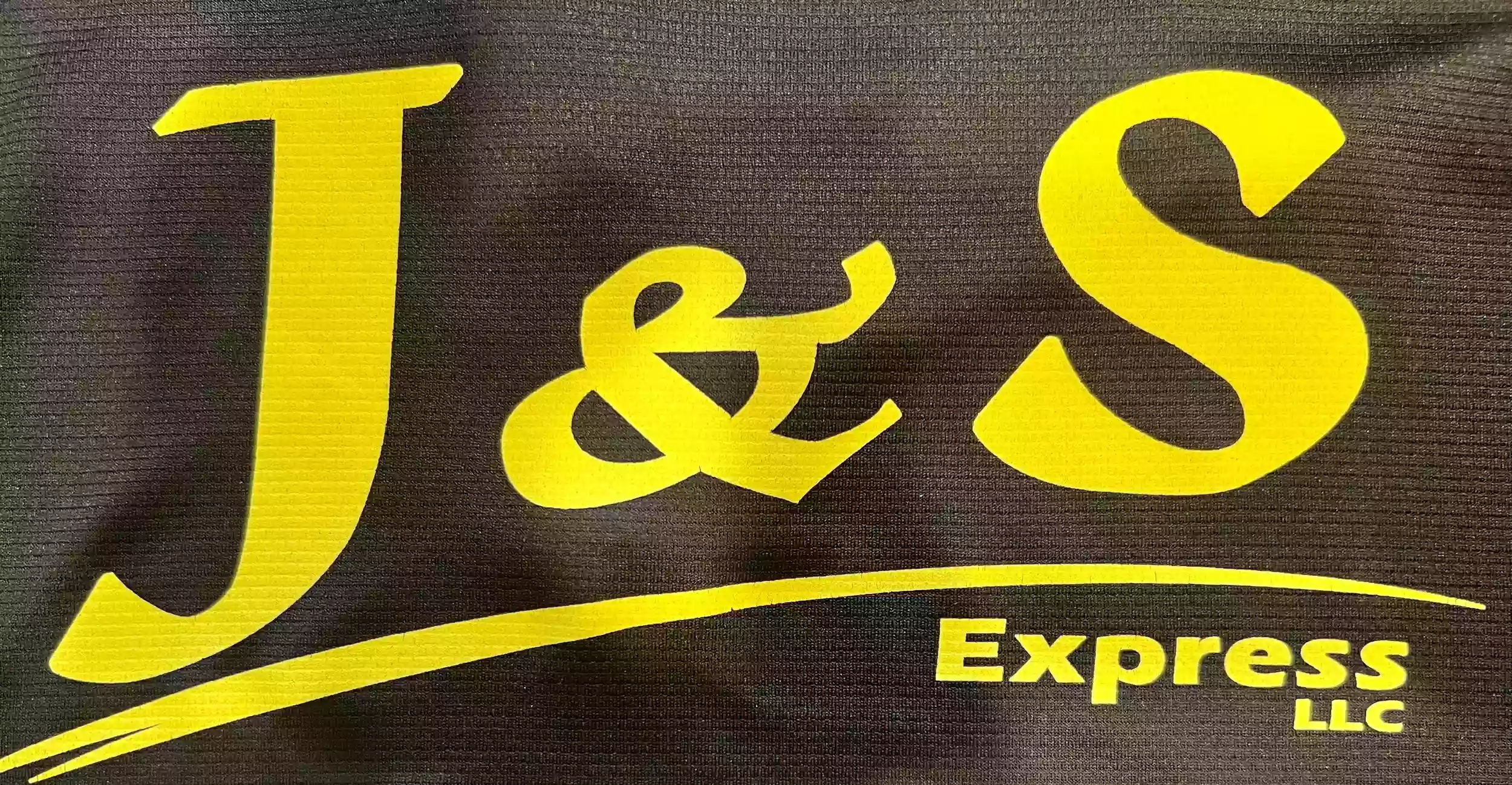 J&S Express LLC