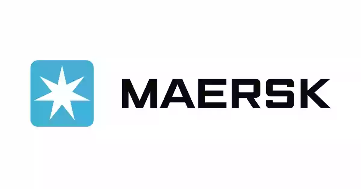 Maersk Inc