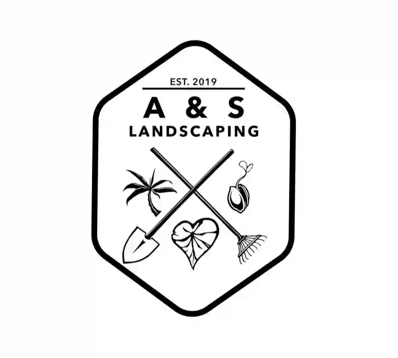 A & S Property Services