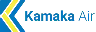 KAMAKA AIR