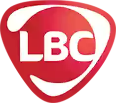 LBC Express - Kahului Branch