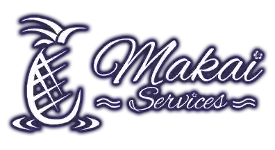 Makai Services Maui