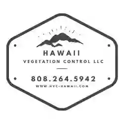 Hawaii Vegetation Control LLC