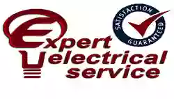 ElectraTech Services