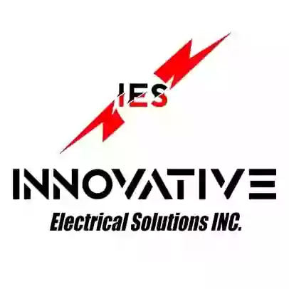 Innovative Electrical Solutions Inc.