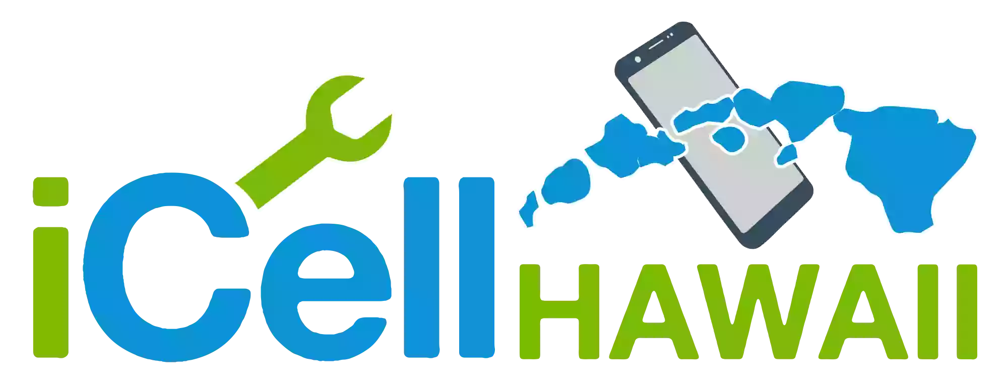 iCell Hawaii Maui’s Best Cell Phone Repair, Sales and Accessories Center
