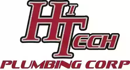 Hi-Tech Plumbing Corporation