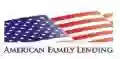 American Family Lending