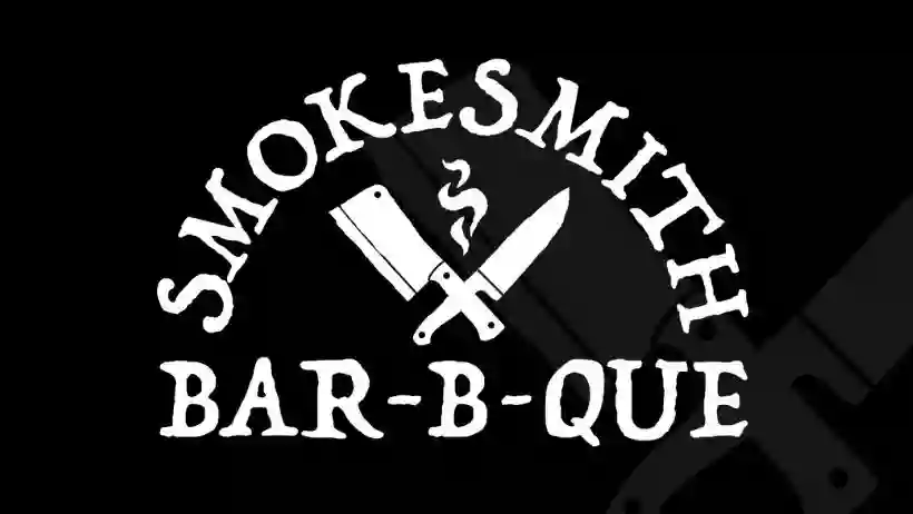 Smokesmith Bar-B-Que