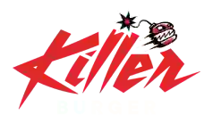 Killer Burger (Hayden, ID)