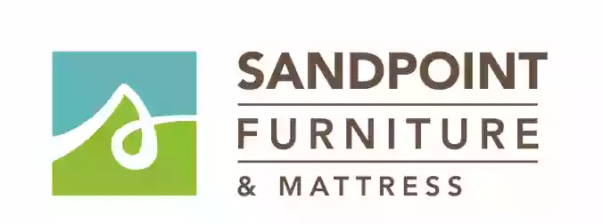 Sandpoint Furniture