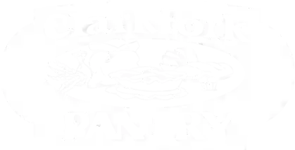 Clark Fork Pantry