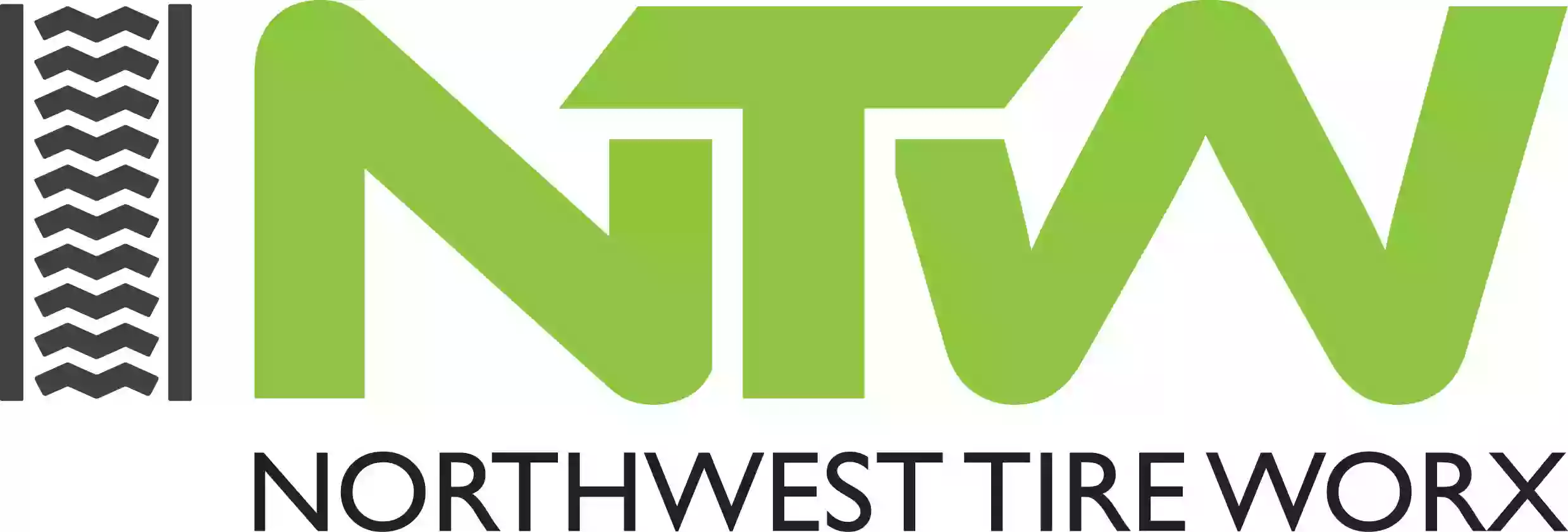 Northwest Tire Worx