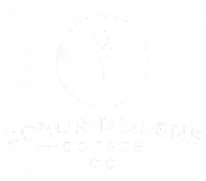 Coeur d'Alene Coffee Co