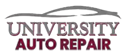 University Automotive Repair