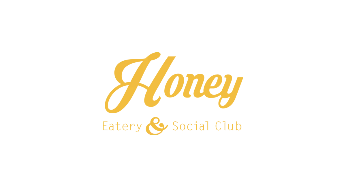 Honey Eatery and Social Club