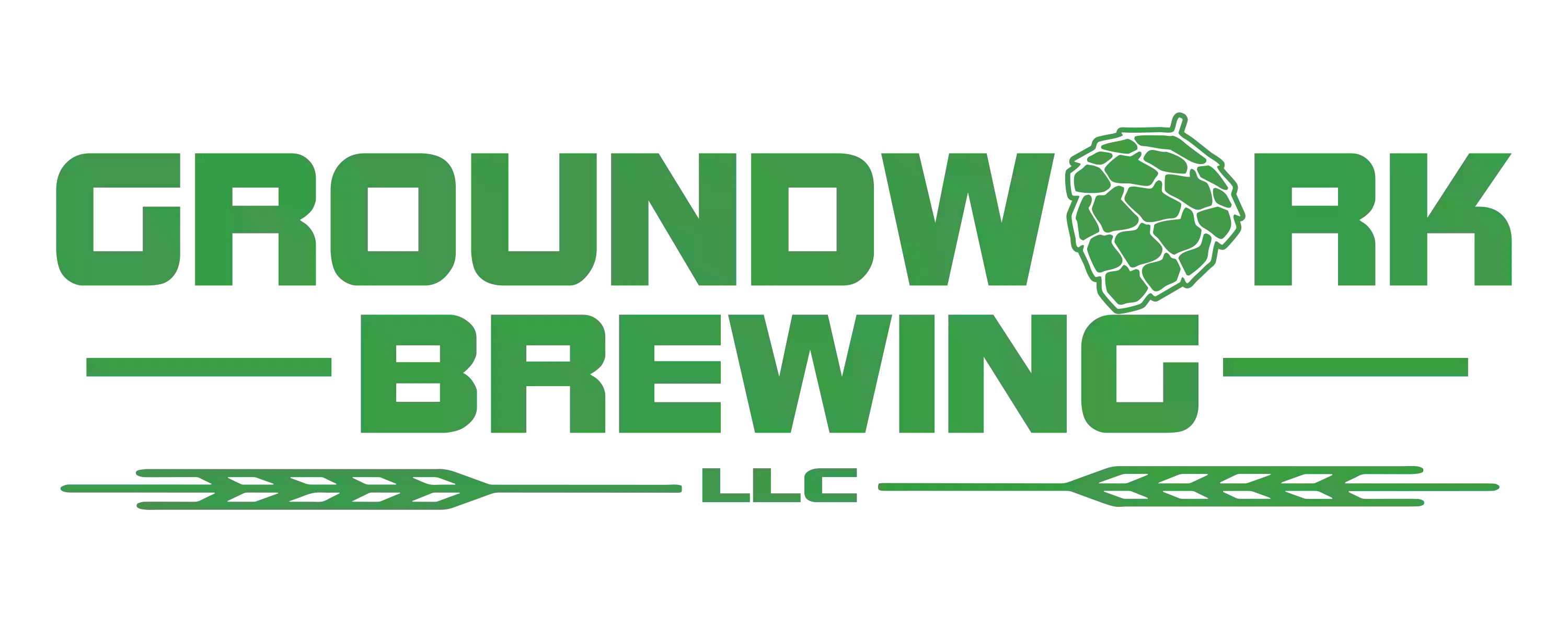 Groundwork Brewing LLC