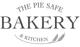 The Pie Safe Bakery & Kitchen