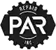 PAR Repair Inc