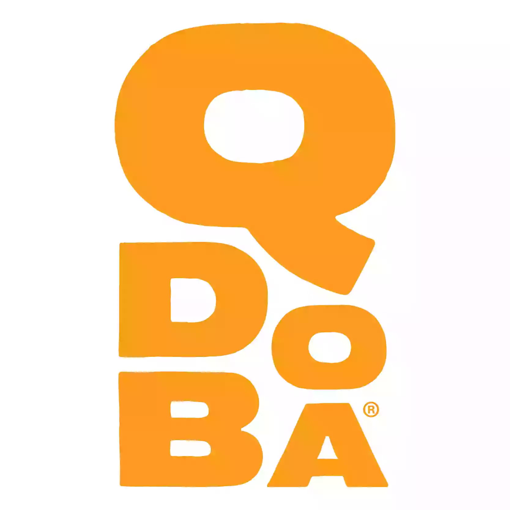 Qdoba Mexican Eats